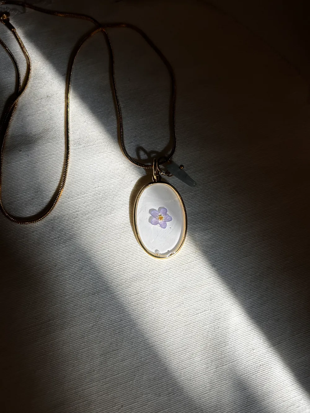 Colgante San Lluís - Imagen 2