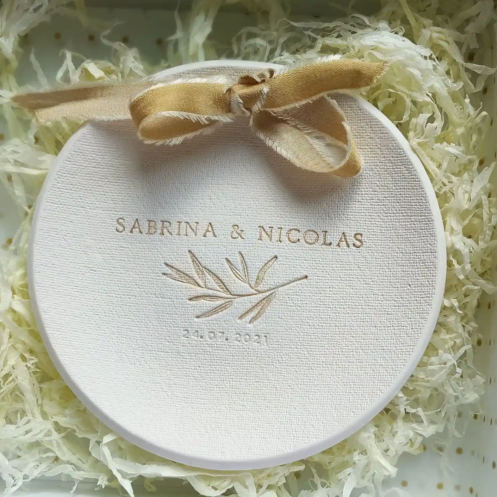 il_1588xN.3771815086_f7z4