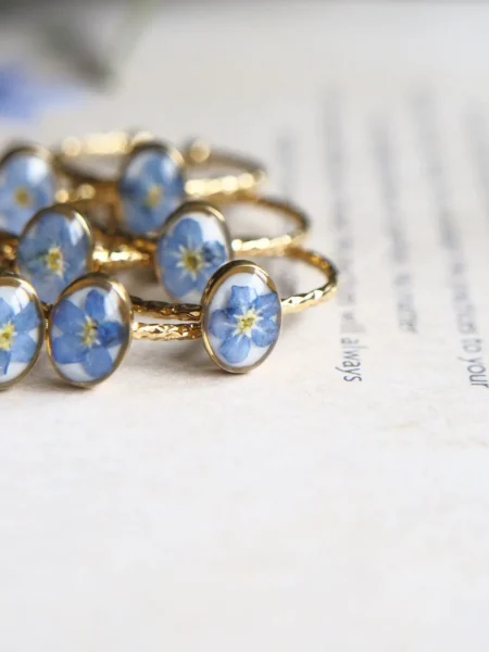 9f11ae5735824c9780037edec00756a2